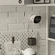Bullet Wifi